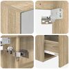 Miniatuurafbeelding van het product 9 van 16