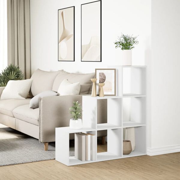Productafbeelding 4 van 11