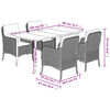 Miniatuurafbeelding van het product 7 van 8