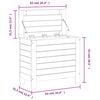 Miniatuurafbeelding van het product 10 van 10