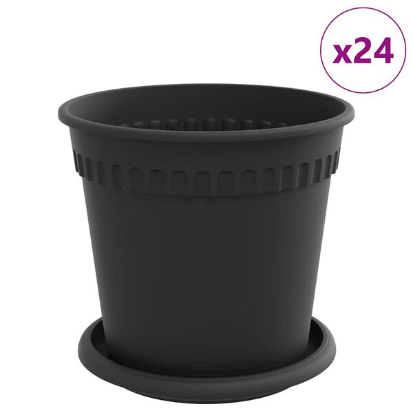 Productafbeelding 1 van 12