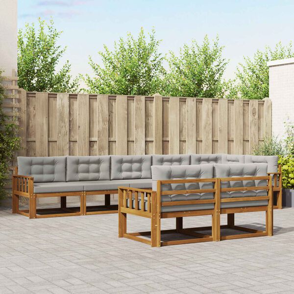 Productafbeelding 2 van 11