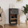 Miniatuurafbeelding van het product 3 van 12