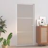 Miniatuurafbeelding van het product 2 van 7