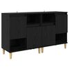 Miniatuurafbeelding van het product 5 van 14
