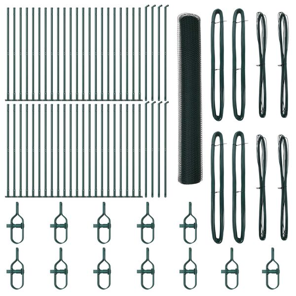 Productafbeelding 1 van 17