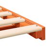 Miniatuurafbeelding van het product 9 van 11