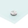 Miniatuurafbeelding van het product 7 van 11