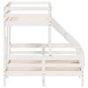 Miniatuurafbeelding van het product 5 van 9