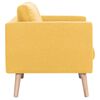 Miniatuurafbeelding van het product 5 van 9