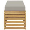 Miniatuurafbeelding van het product 4 van 8