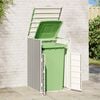 Miniatuurafbeelding van het product 3 van 12
