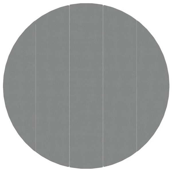 Productafbeelding 3 van 7