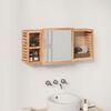 Miniatuurafbeelding van het product 2 van 8