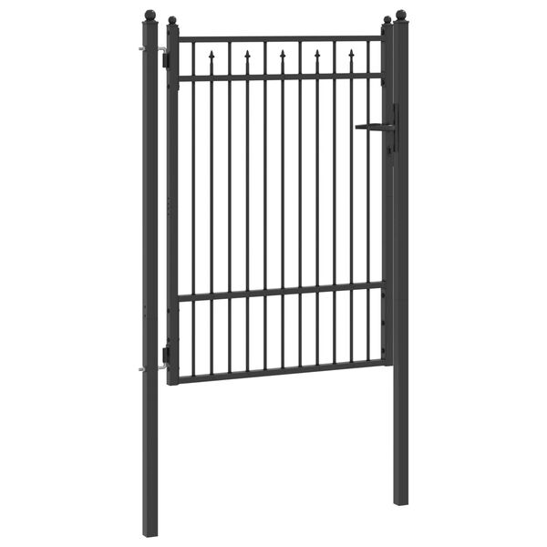 Productafbeelding 3 van 6