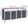 Miniatuurafbeelding van het product 5 van 5