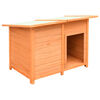 Miniatuurafbeelding van het product 5 van 12