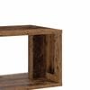 Miniatuurafbeelding van het product 4 van 6