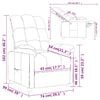 Miniatuurafbeelding van het product 9 van 9