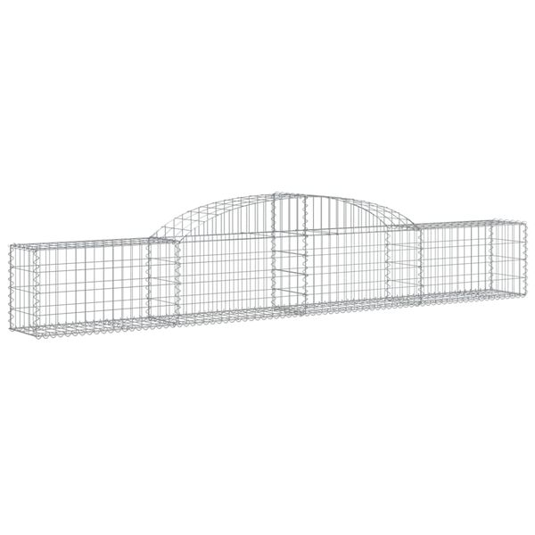 Productafbeelding 3 van 6