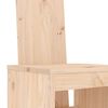 Miniatuurafbeelding van het product 7 van 9