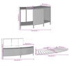 Miniatuurafbeelding van het product 9 van 10
