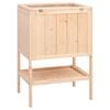 Miniatuurafbeelding van het product 5 van 10