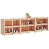 Miniatuurafbeelding van het product 3 van 9