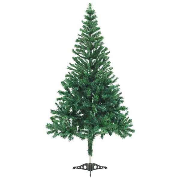 Productafbeelding 3 van 15