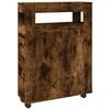 Smoked_oak