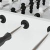 Miniatuurafbeelding van het product 2 van 6