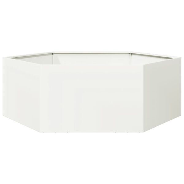 Productafbeelding 4 van 10