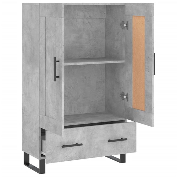 Productafbeelding 4 van 14