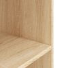 Miniatuurafbeelding van het product 6 van 9