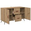 Miniatuurafbeelding van het product 5 van 12