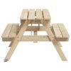 Miniatuurafbeelding van het product 5 van 9