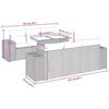 Miniatuurafbeelding van het product 12 van 16