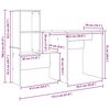 Miniatuurafbeelding van het product 13 van 14