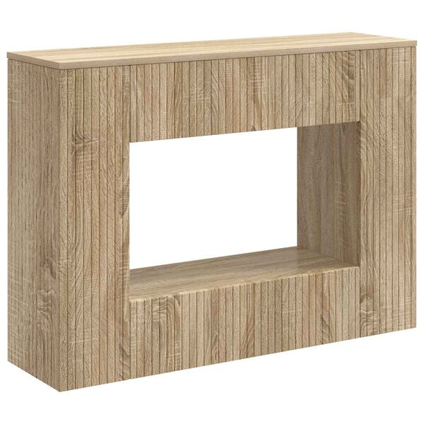 Productafbeelding 1 van 8