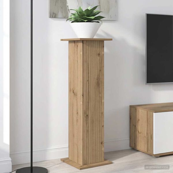 Productafbeelding 2 van 7