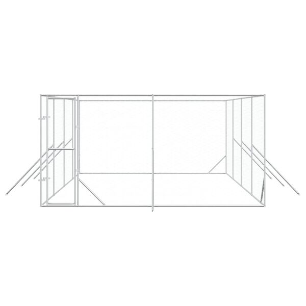 Productafbeelding 4 van 9