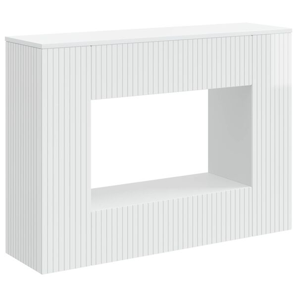 Productafbeelding 1 van 8