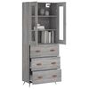 Miniatuurafbeelding van het product 12 van 15