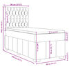 Miniatuurafbeelding van het product 13 van 14