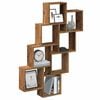 Miniatuurafbeelding van het product 2 van 9