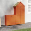 Miniatuurafbeelding van het product 2 van 14