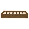 Miniatuurafbeelding van het product 4 van 8