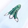 Miniatuurafbeelding van het product 2 van 6