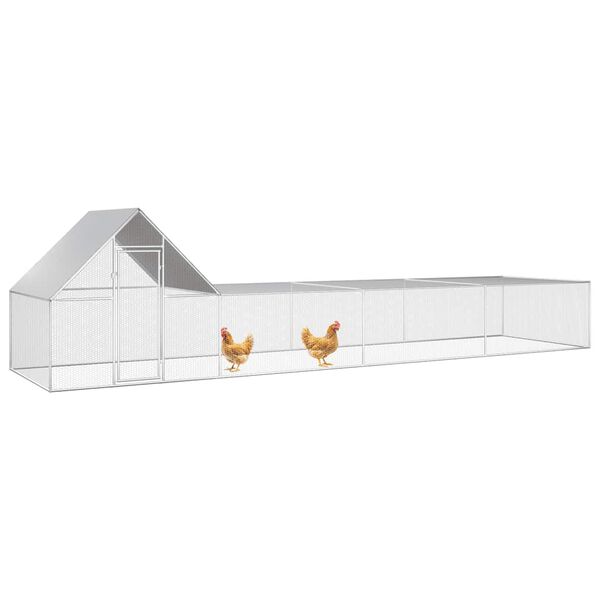 Productafbeelding 3 van 10