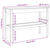 Miniatuurafbeelding van het product 13 van 14
